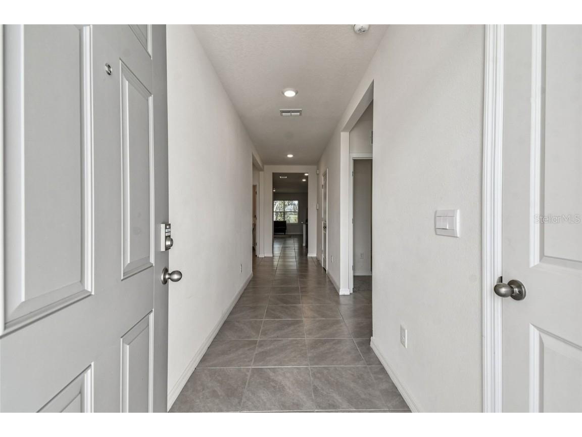 33635 Field Maple Loop Wesley Chapel FL 33545 TB8443840 image2