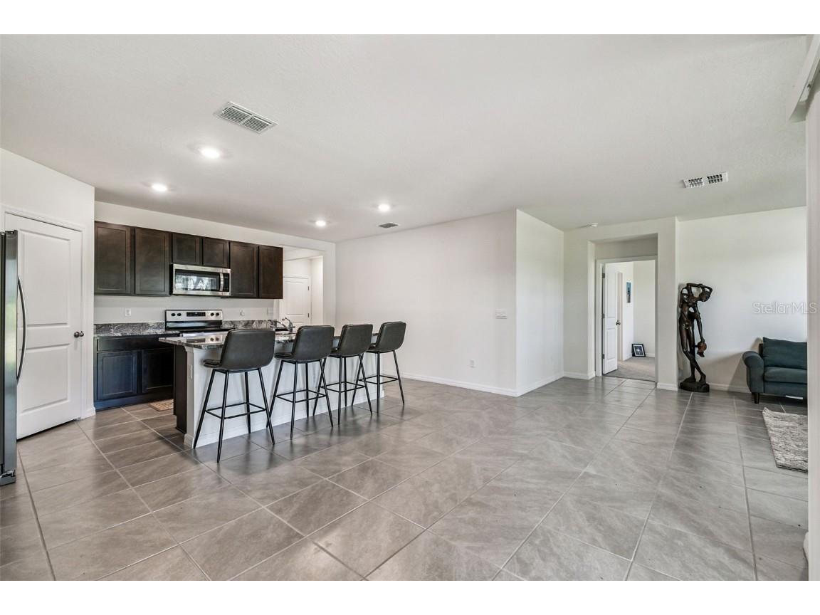 33635 Field Maple Loop Wesley Chapel FL 33545 TB8443840 image20