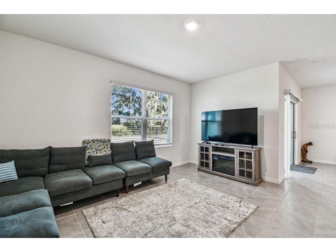 33635 Field Maple Loop Wesley Chapel FL 33545 TB8443840 image21