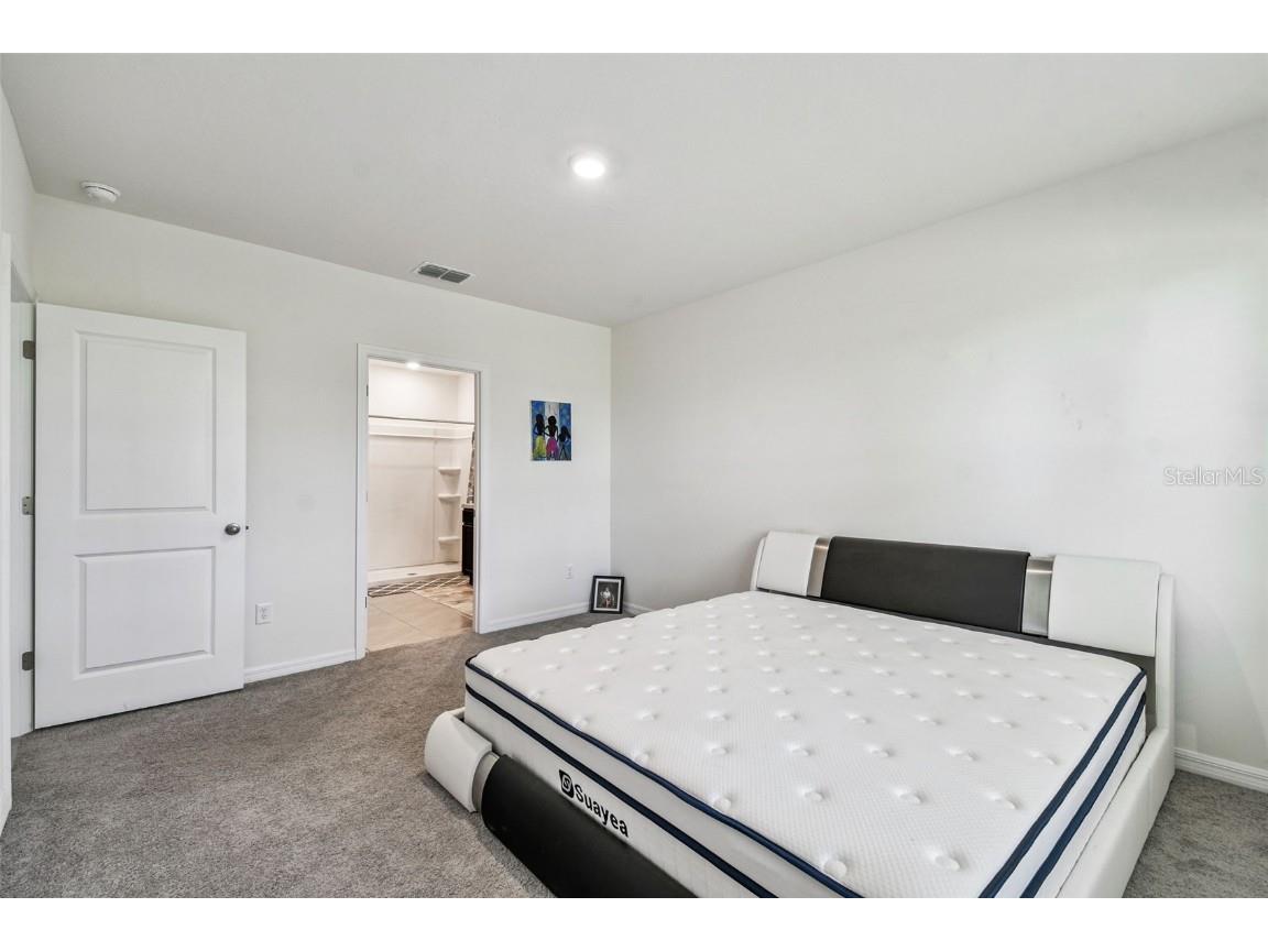 33635 Field Maple Loop Wesley Chapel FL 33545 TB8443840 image23