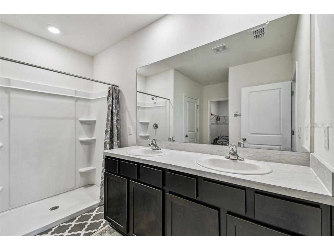 33635 Field Maple Loop Wesley Chapel FL 33545 TB8443840 image25