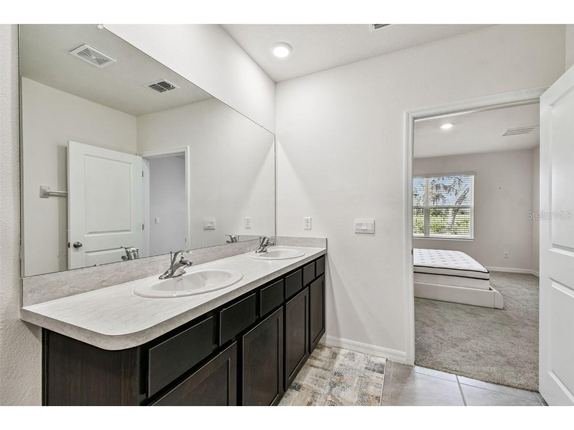 33635 Field Maple Loop Wesley Chapel FL 33545 TB8443840 image26