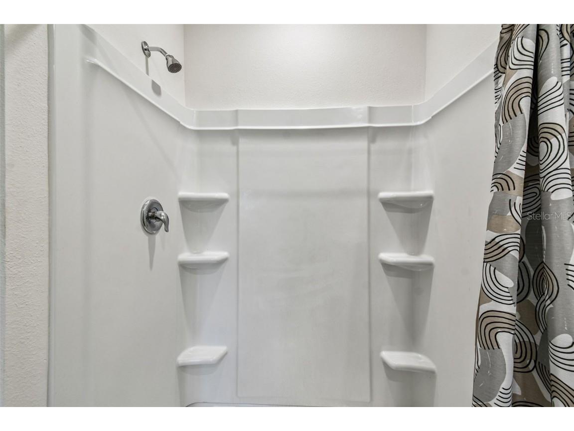 33635 Field Maple Loop Wesley Chapel FL 33545 TB8443840 image27