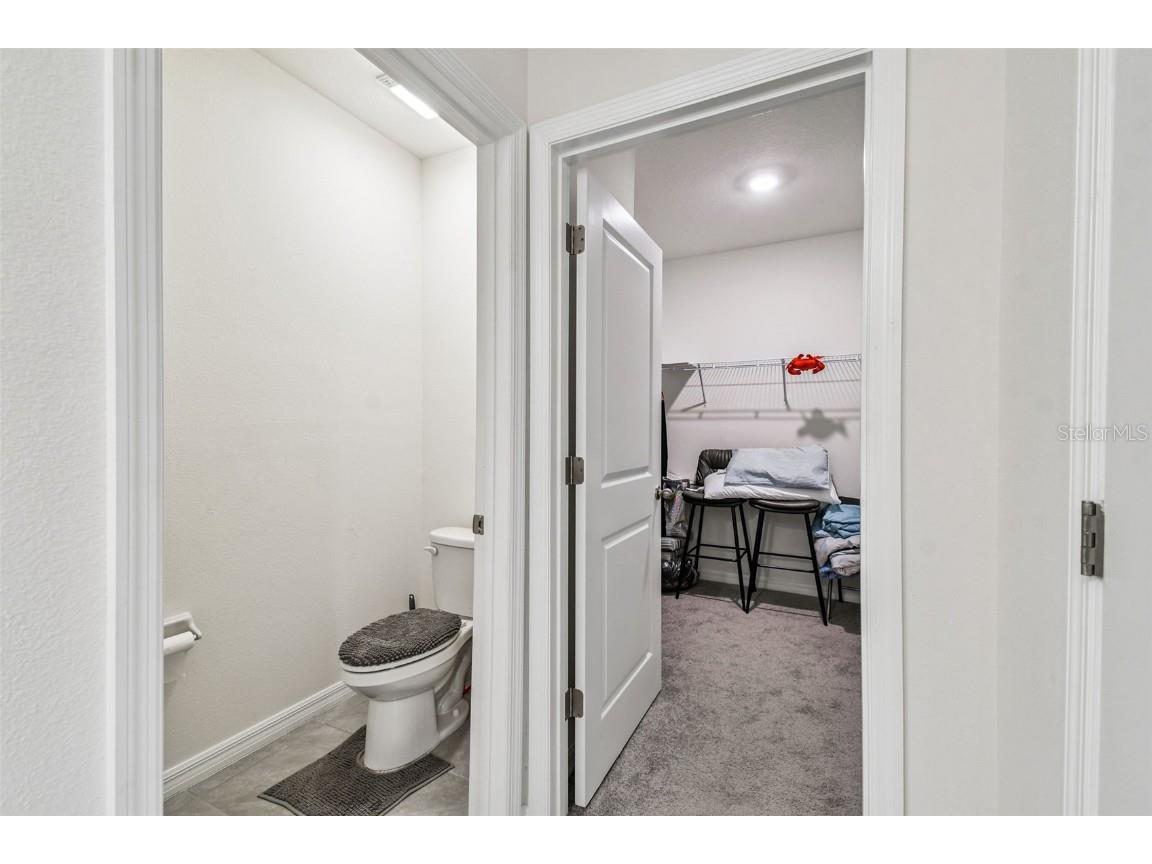 33635 Field Maple Loop Wesley Chapel FL 33545 TB8443840 image28