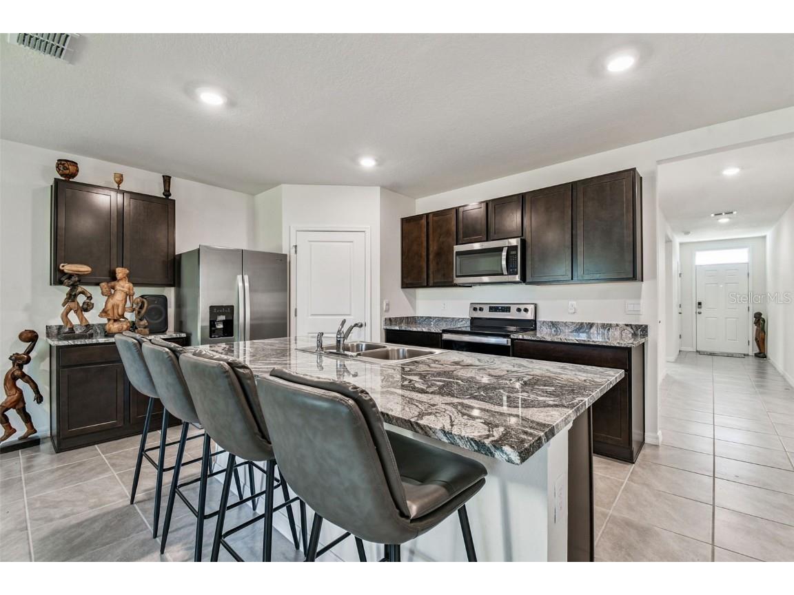 33635 Field Maple Loop Wesley Chapel FL 33545 TB8443840 image3