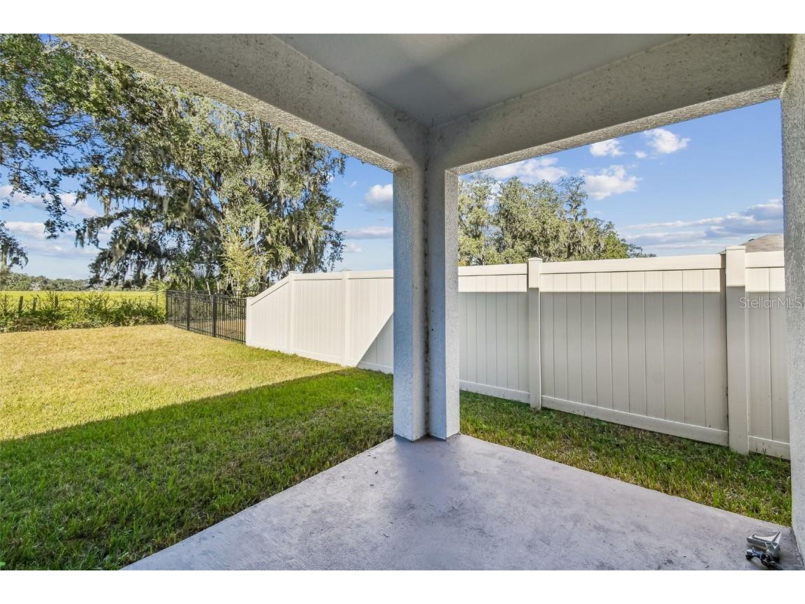 33635 Field Maple Loop Wesley Chapel FL 33545 TB8443840 image30