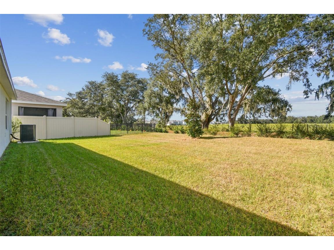 33635 Field Maple Loop Wesley Chapel FL 33545 TB8443840 image31
