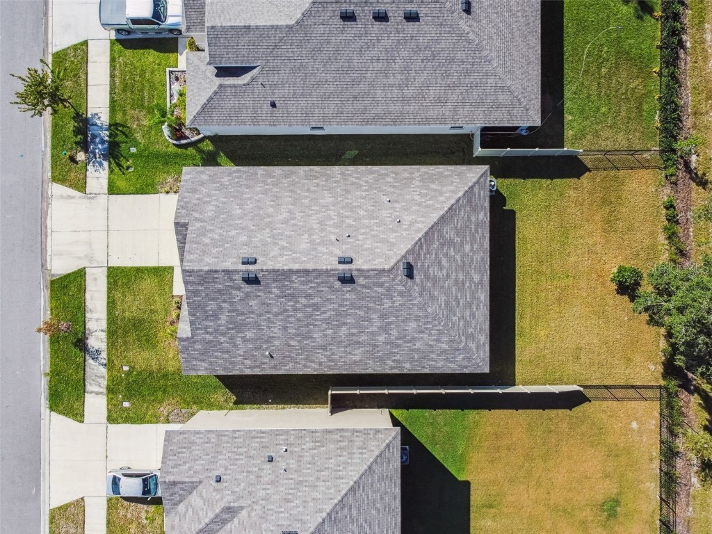 33635 Field Maple Loop Wesley Chapel FL 33545 TB8443840 image33