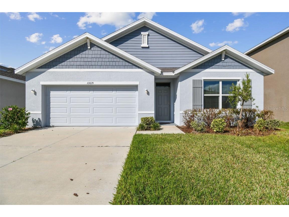 33635 Field Maple Loop Wesley Chapel FL 33545 TB8443840 image37