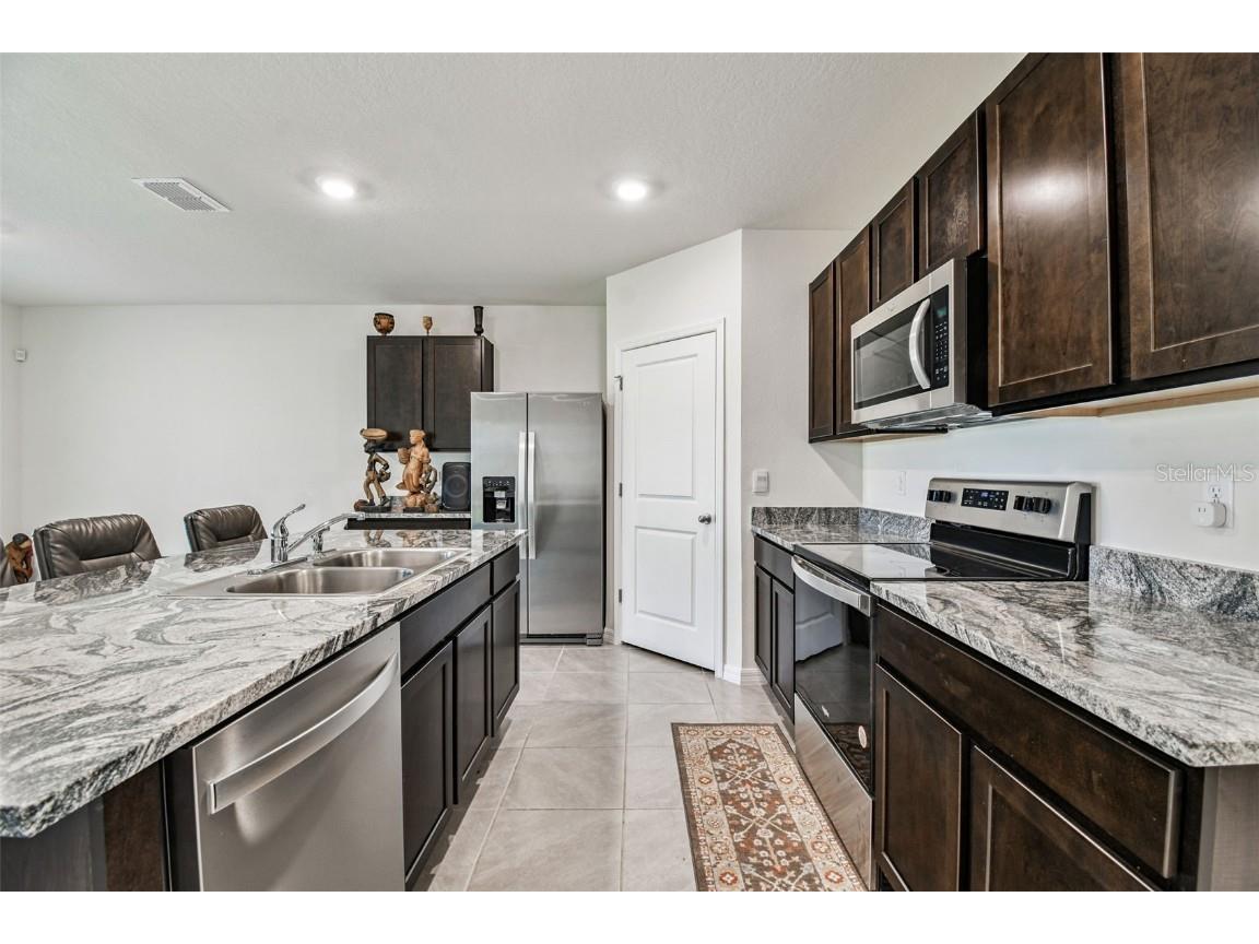 33635 Field Maple Loop Wesley Chapel FL 33545 TB8443840 image4