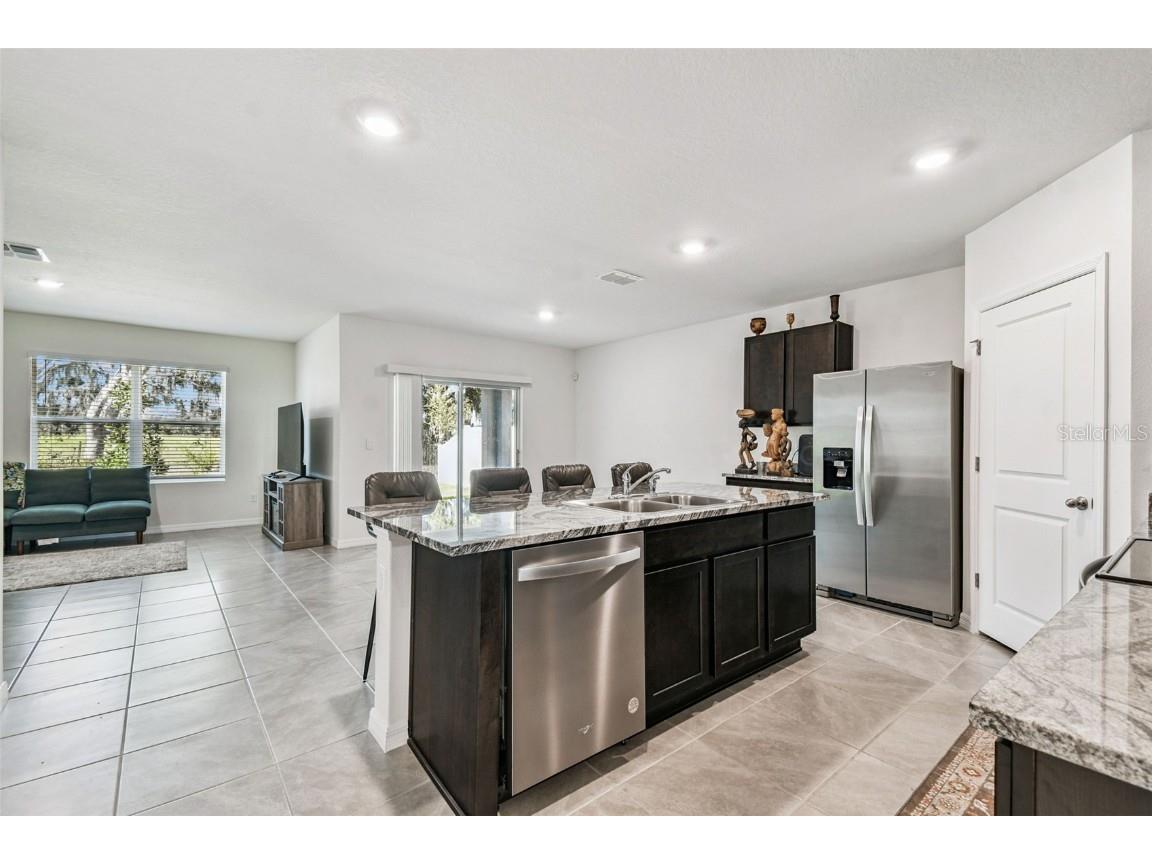 33635 Field Maple Loop Wesley Chapel FL 33545 TB8443840 image5