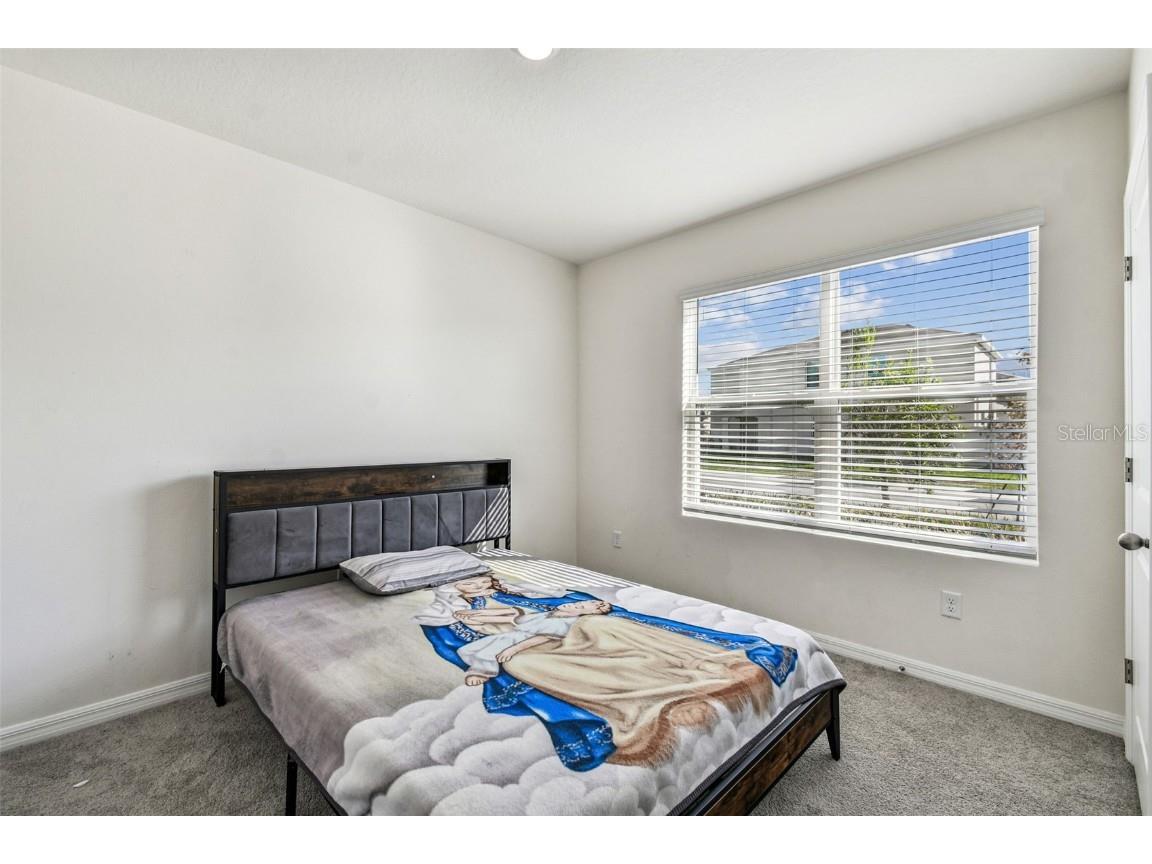 33635 Field Maple Loop Wesley Chapel FL 33545 TB8443840 image6