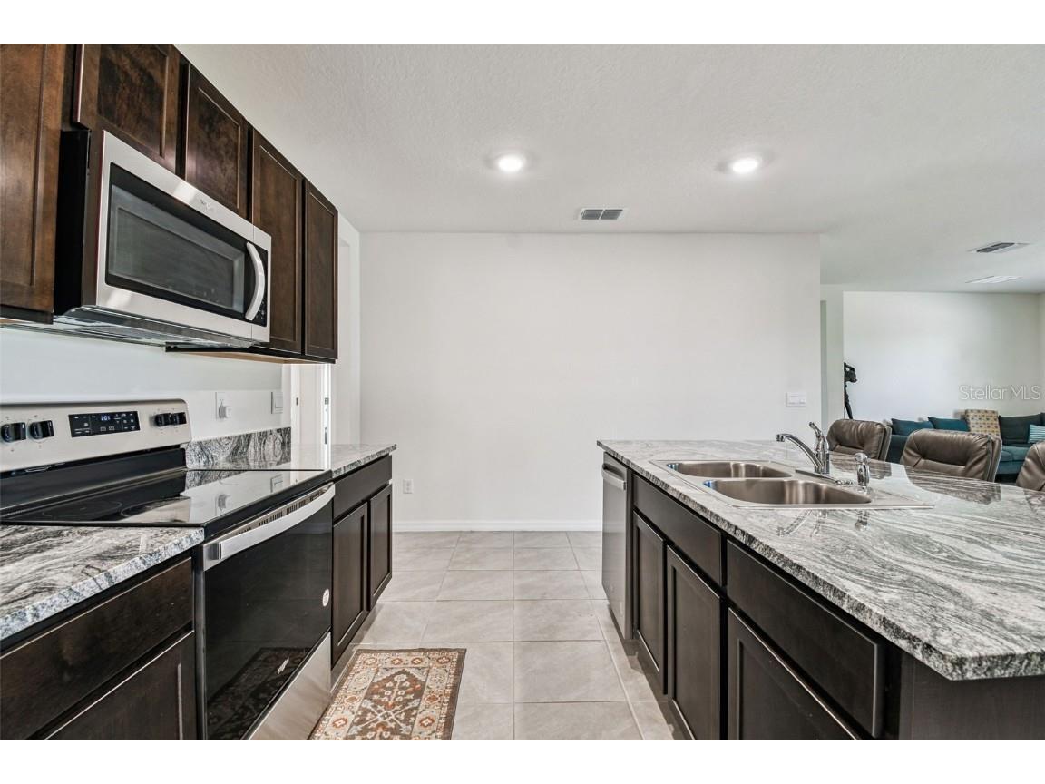 33635 Field Maple Loop Wesley Chapel FL 33545 TB8443840 image7