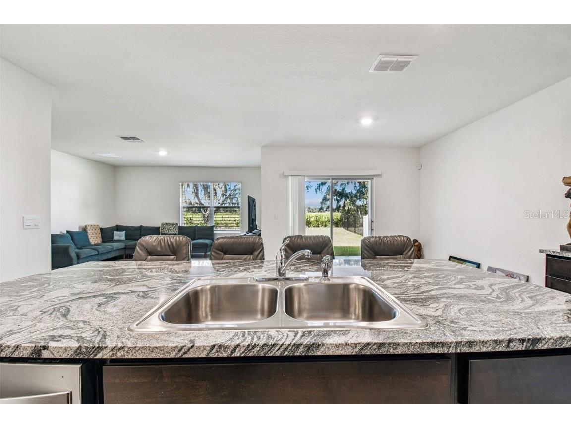 33635 Field Maple Loop Wesley Chapel FL 33545 TB8443840 image8