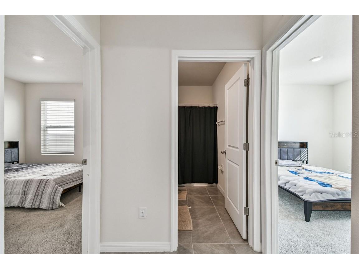 33635 Field Maple Loop Wesley Chapel FL 33545 TB8443840 image9