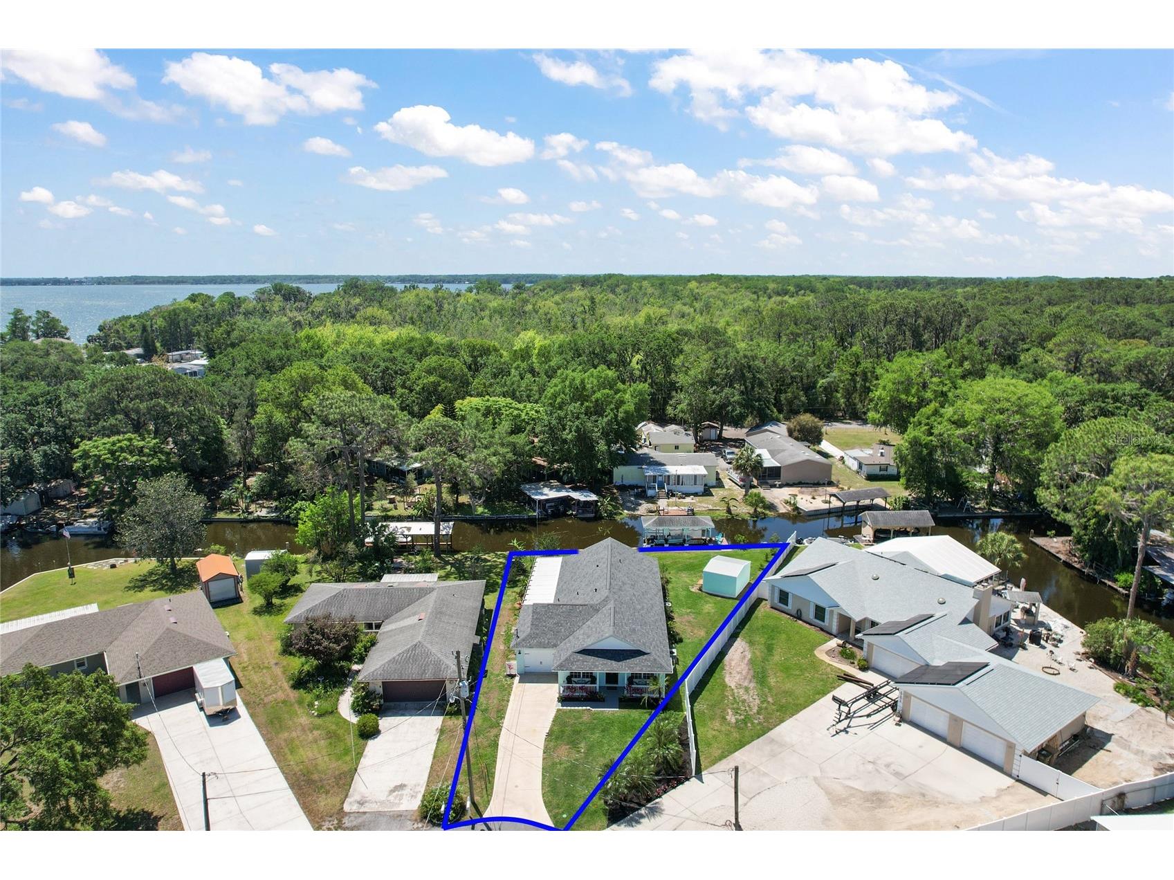 33635 Jeffery Court Leesburg FL 34788 G5106221 image1