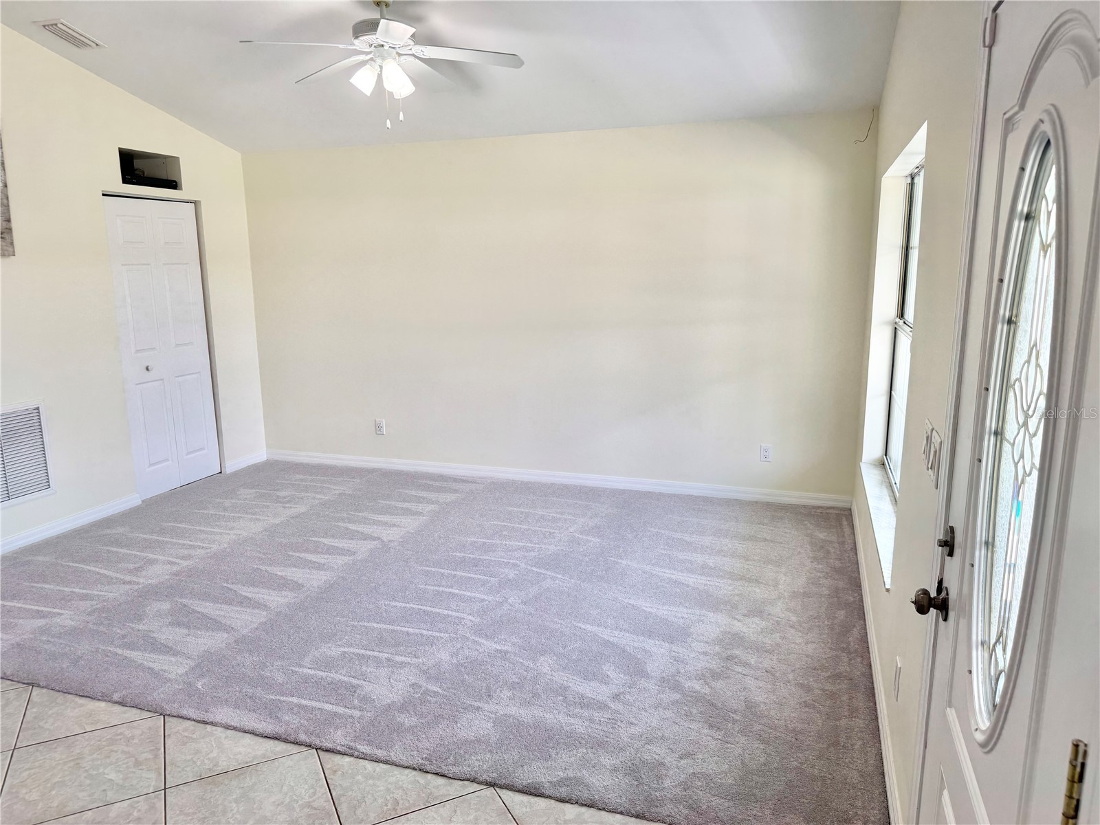 33635 Jeffery Court Leesburg FL 34788 G5106221 image11