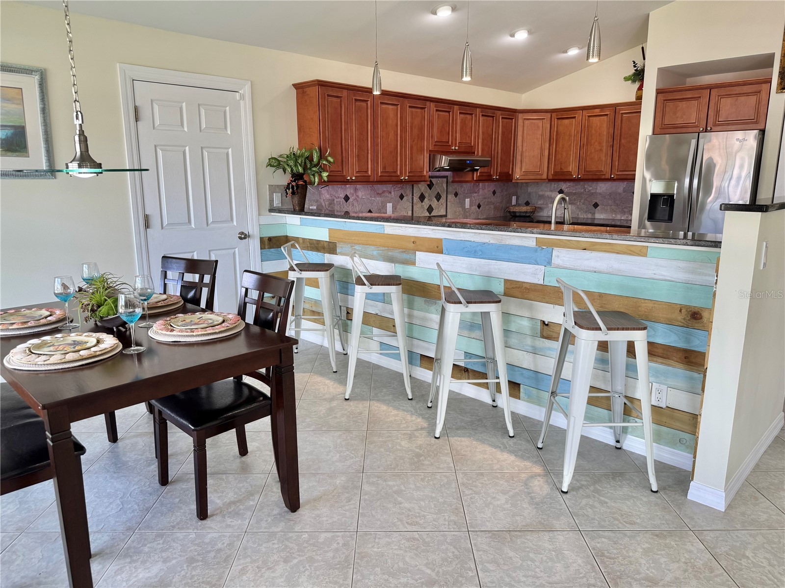 33635 Jeffery Court Leesburg FL 34788 G5106221 image12