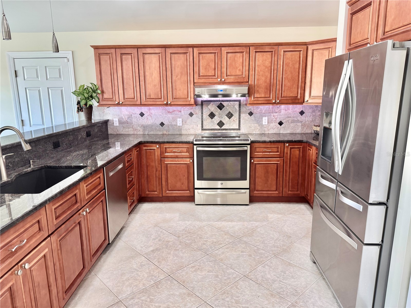 33635 Jeffery Court Leesburg FL 34788 G5106221 image13