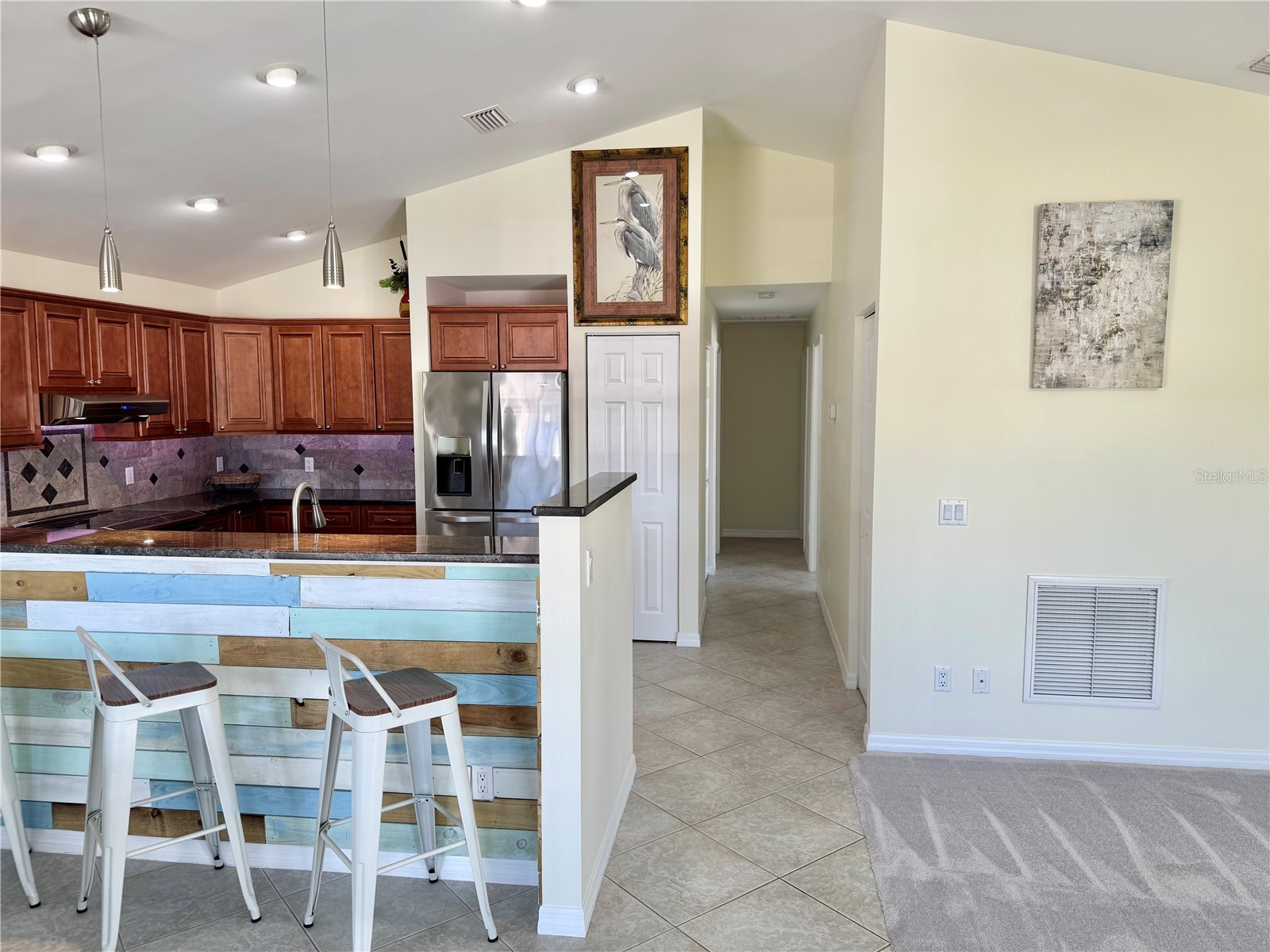 33635 Jeffery Court Leesburg FL 34788 G5106221 image14