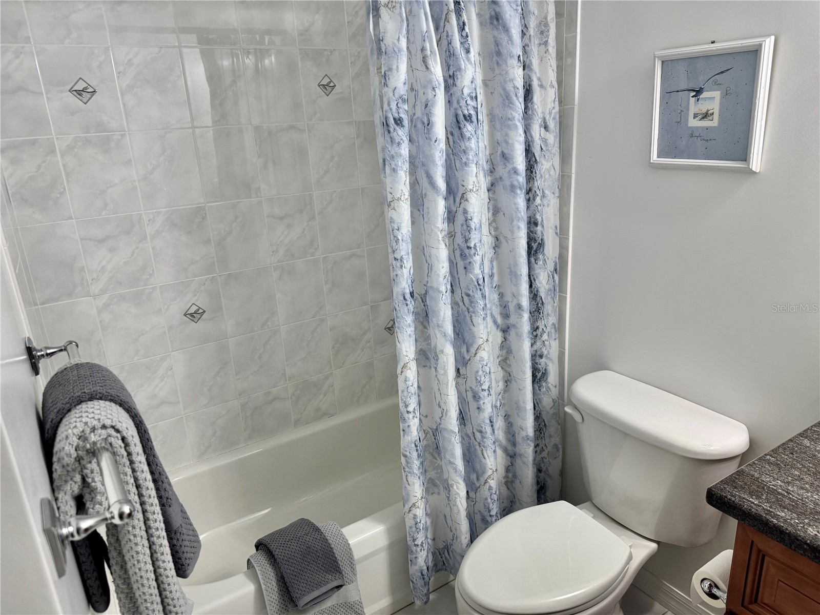 33635 Jeffery Court Leesburg FL 34788 G5106221 image15