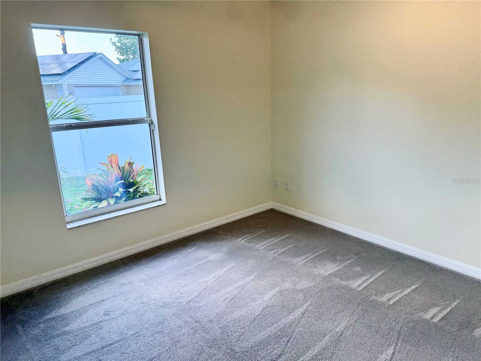 33635 Jeffery Court Leesburg FL 34788 G5106221 image16