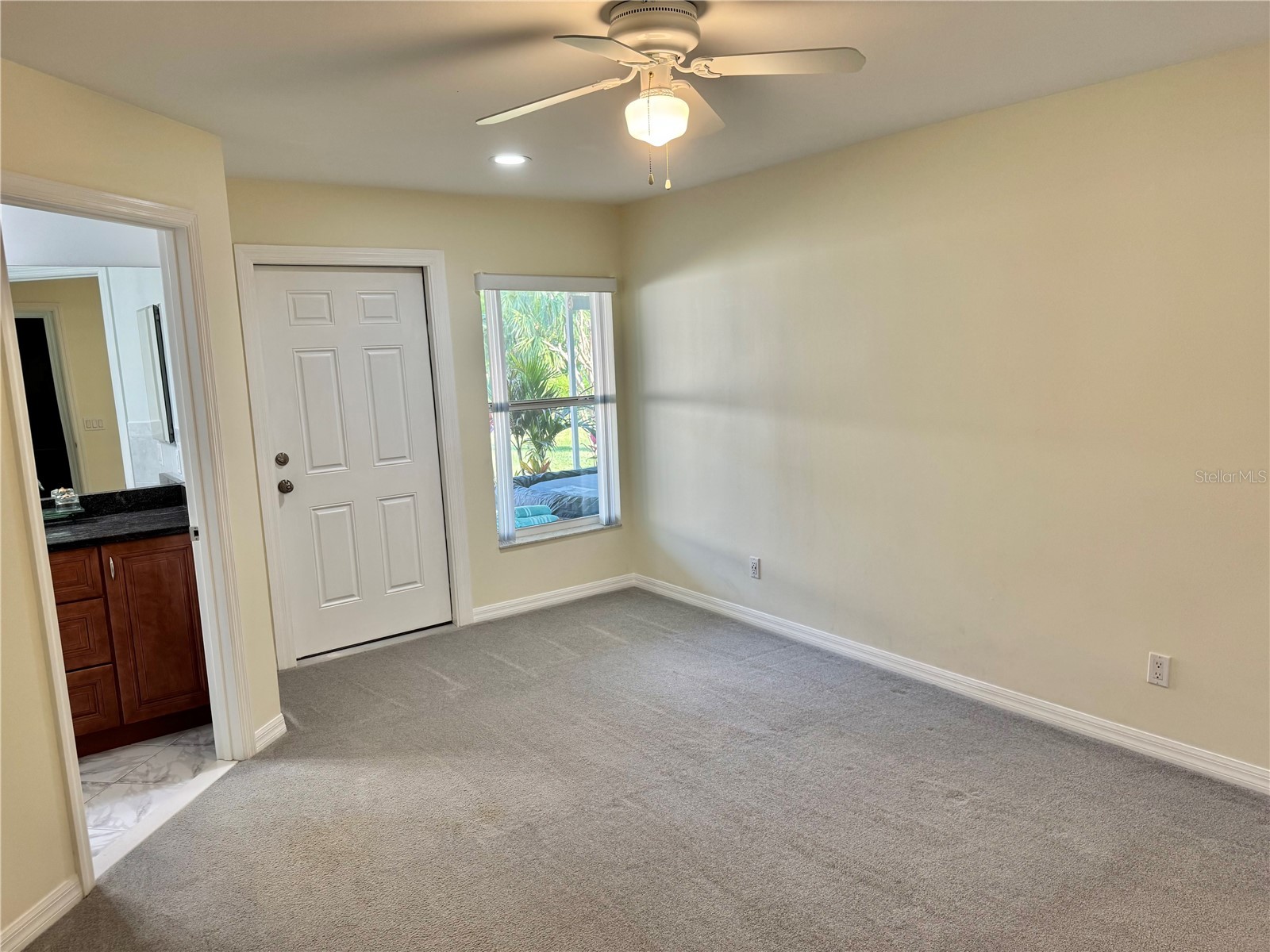 33635 Jeffery Court Leesburg FL 34788 G5106221 image17