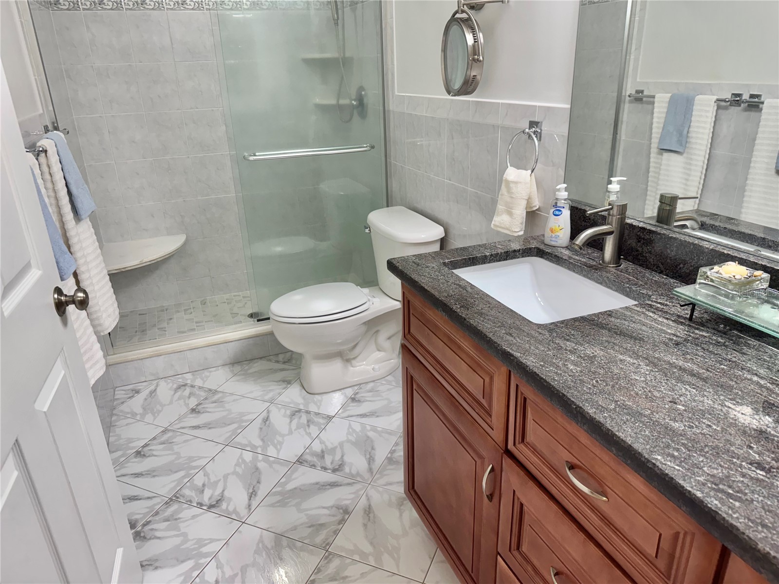 33635 Jeffery Court Leesburg FL 34788 G5106221 image18