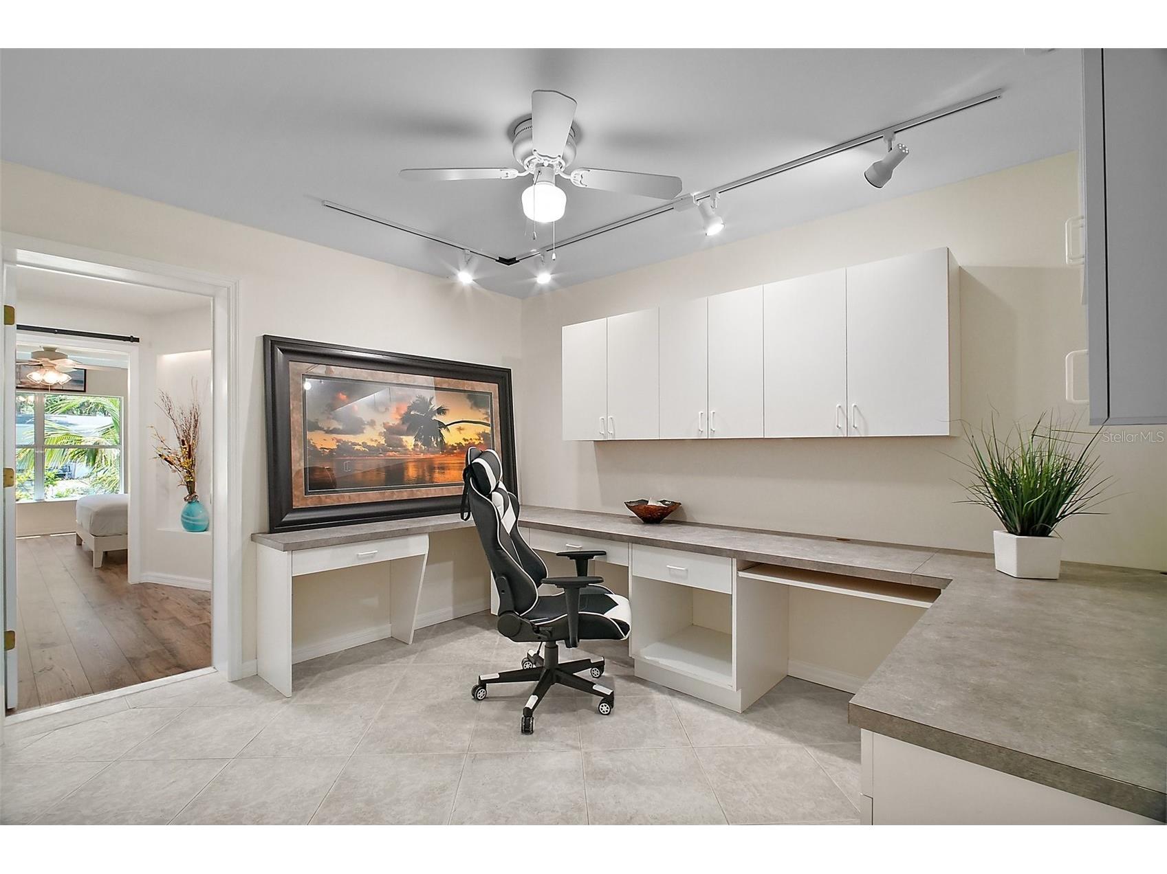 33635 Jeffery Court Leesburg FL 34788 G5106221 image19