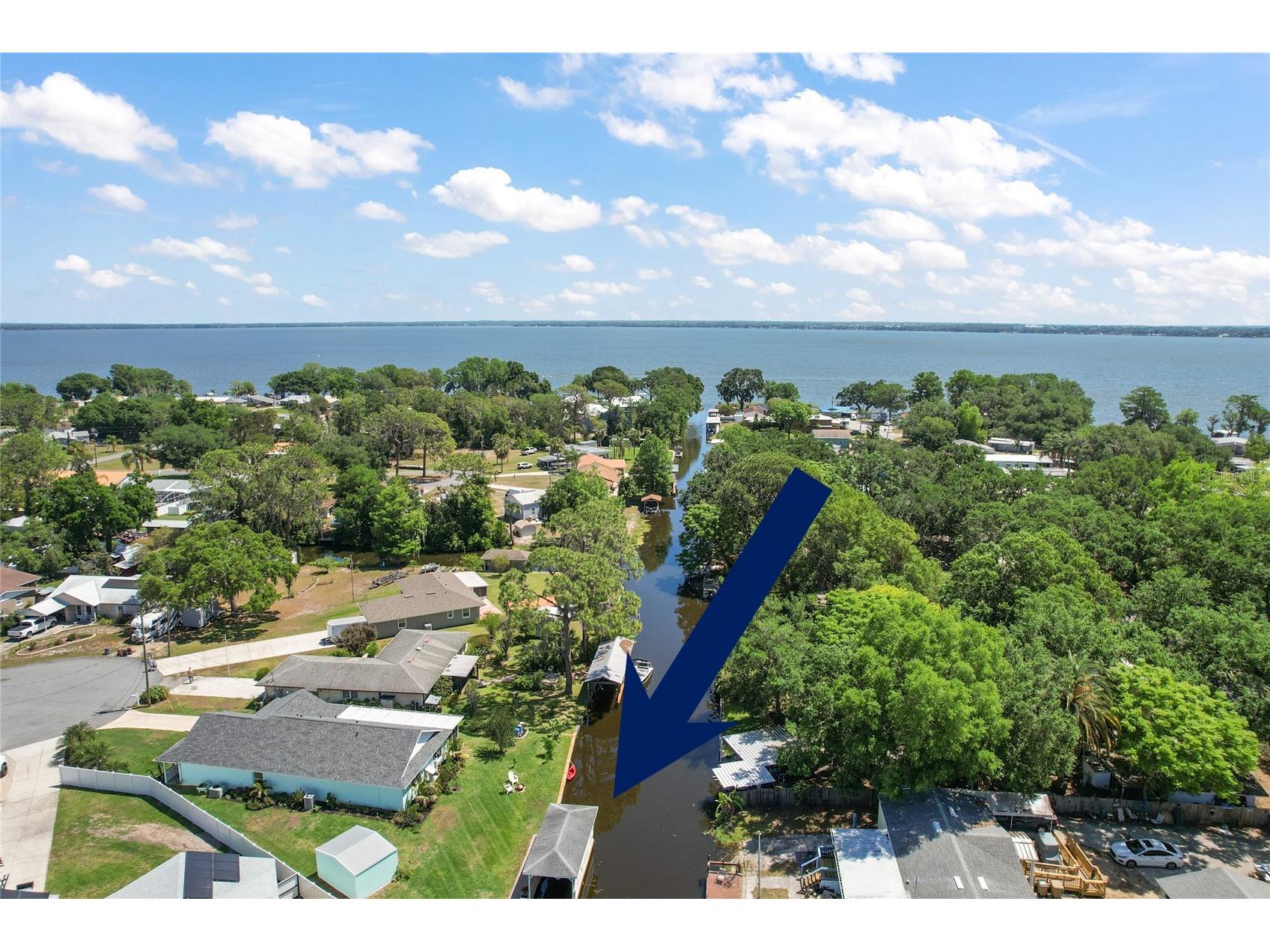 33635 Jeffery Court Leesburg FL 34788 G5106221 image2