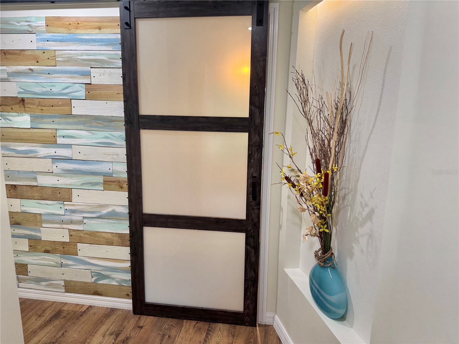 33635 Jeffery Court Leesburg FL 34788 G5106221 image20