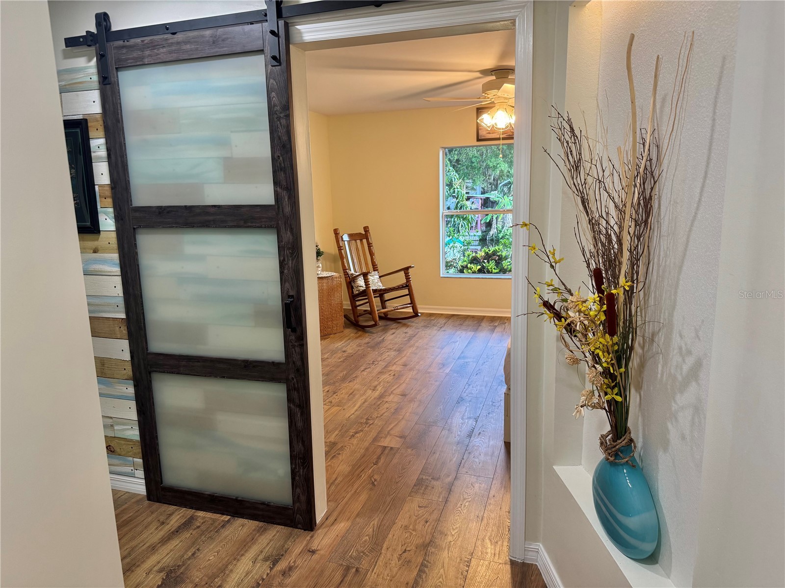 33635 Jeffery Court Leesburg FL 34788 G5106221 image21