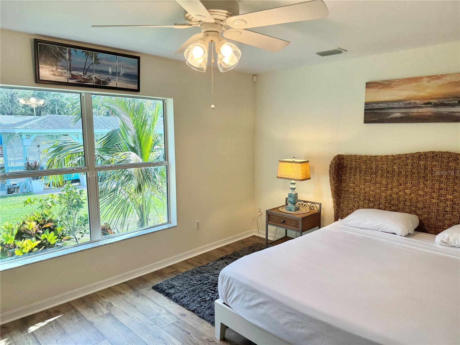 33635 Jeffery Court Leesburg FL 34788 G5106221 image22