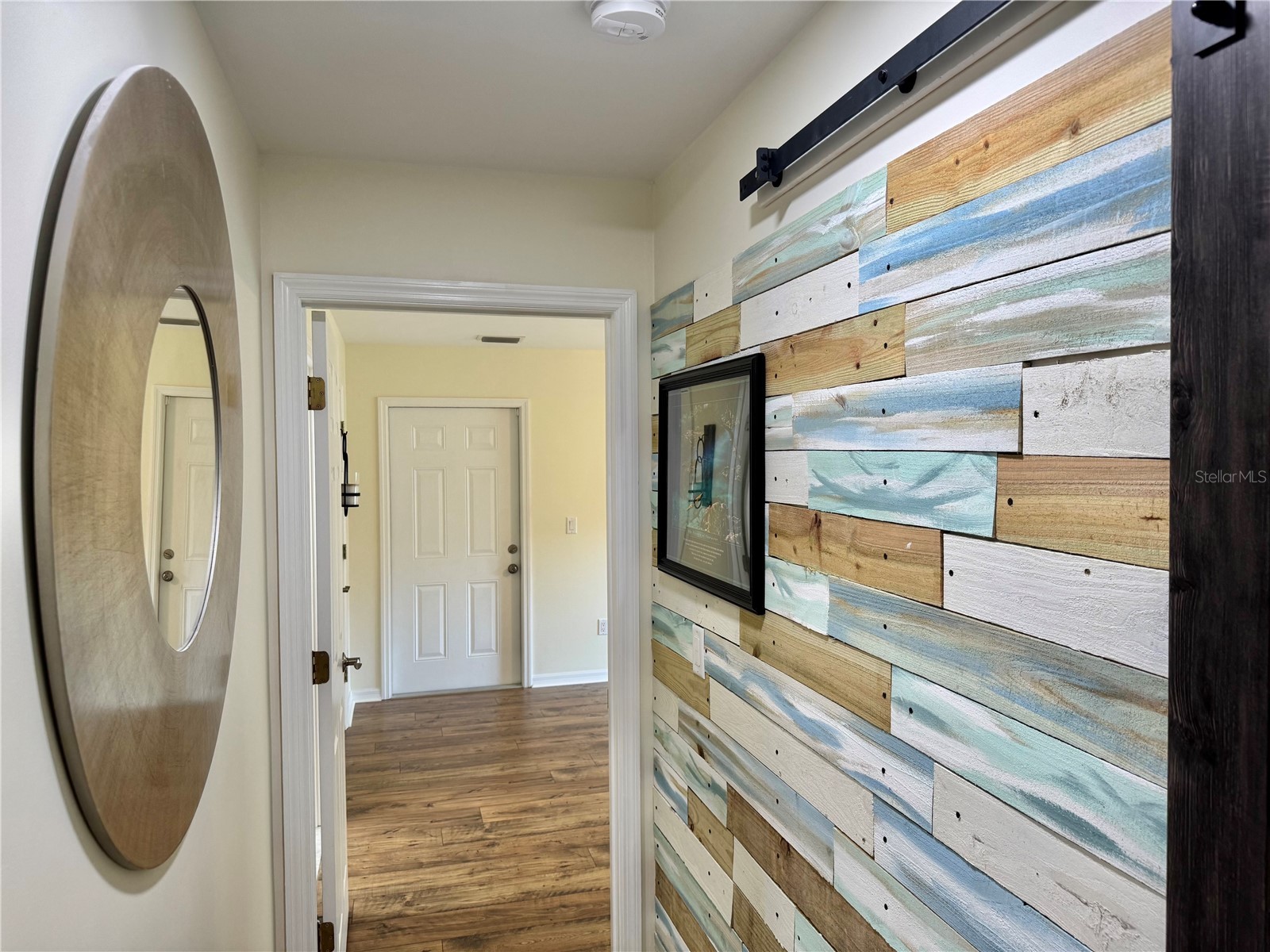 33635 Jeffery Court Leesburg FL 34788 G5106221 image23