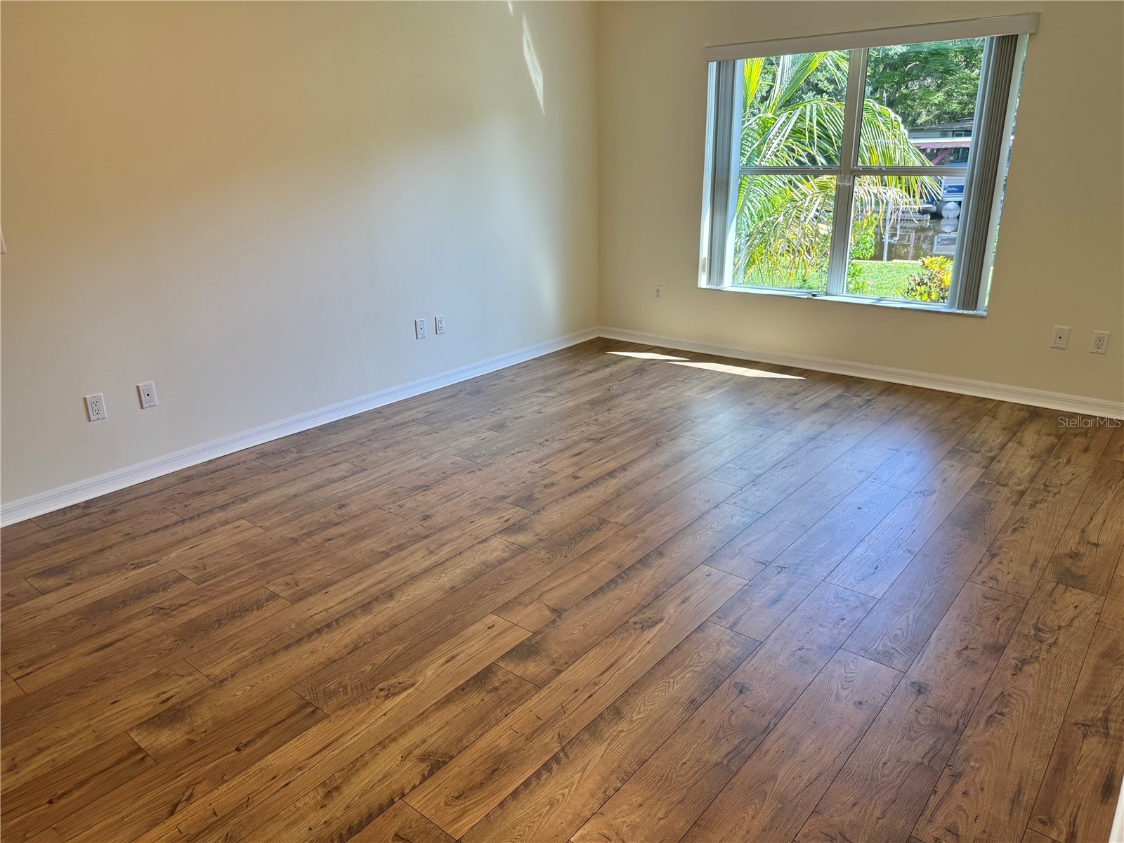 33635 Jeffery Court Leesburg FL 34788 G5106221 image24