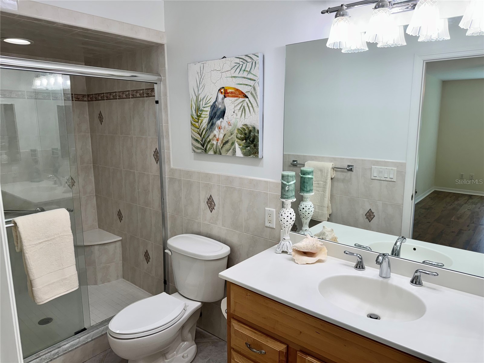 33635 Jeffery Court Leesburg FL 34788 G5106221 image25