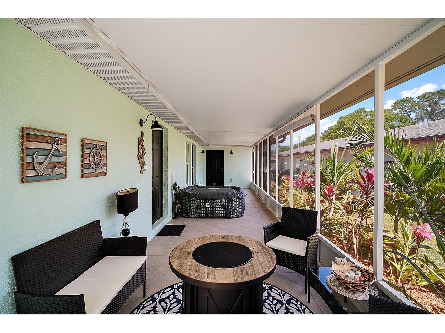 33635 Jeffery Court Leesburg FL 34788 G5106221 image26