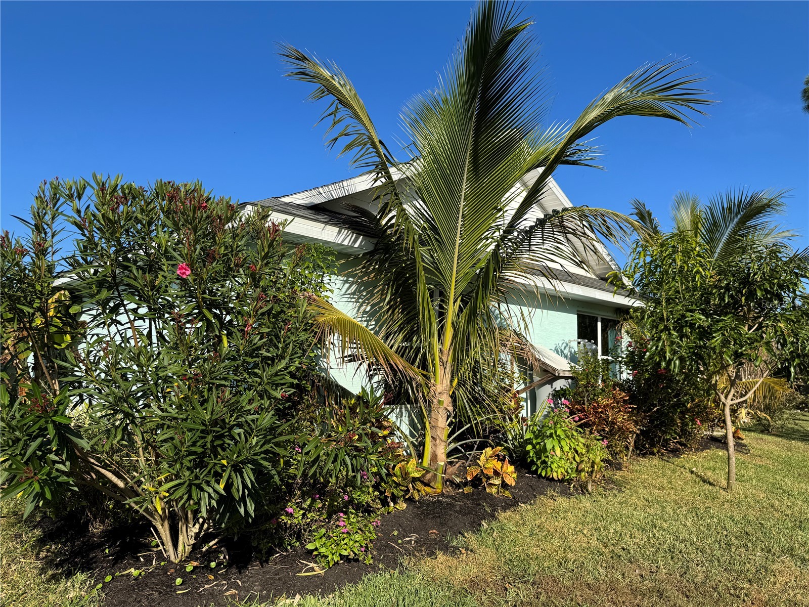 33635 Jeffery Court Leesburg FL 34788 G5106221 image28