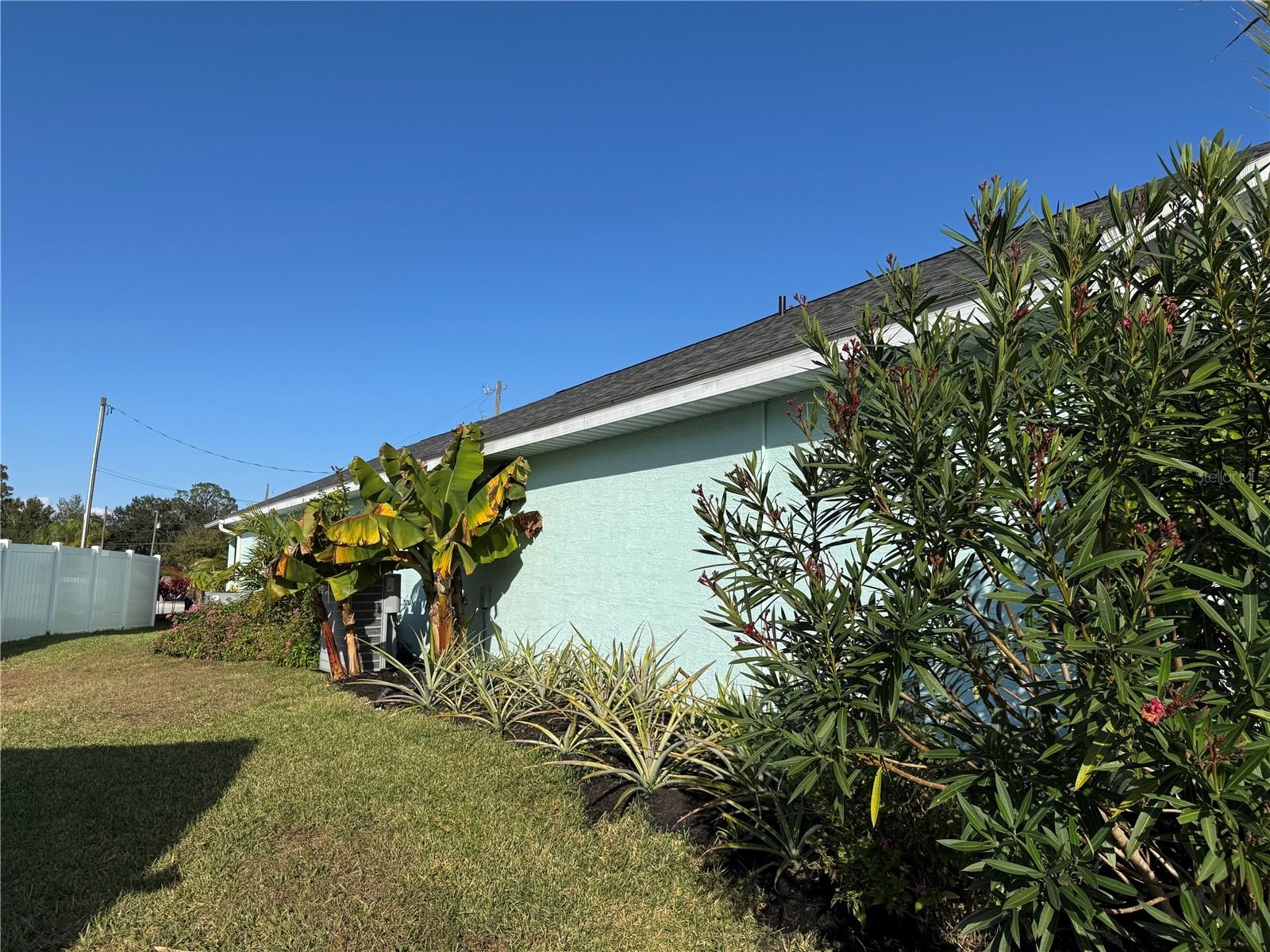 33635 Jeffery Court Leesburg FL 34788 G5106221 image29