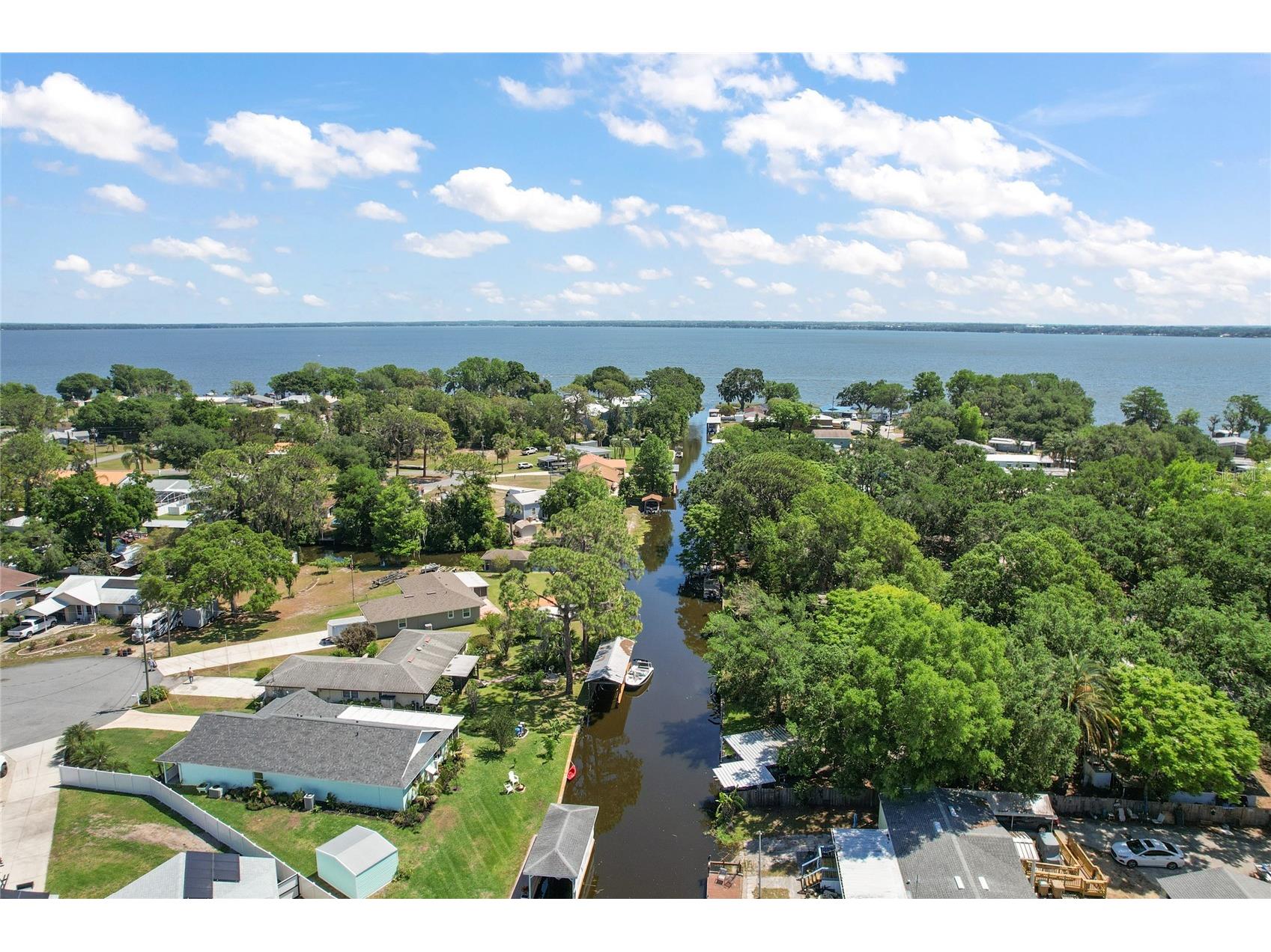 33635 Jeffery Court Leesburg FL 34788 G5106221 image3