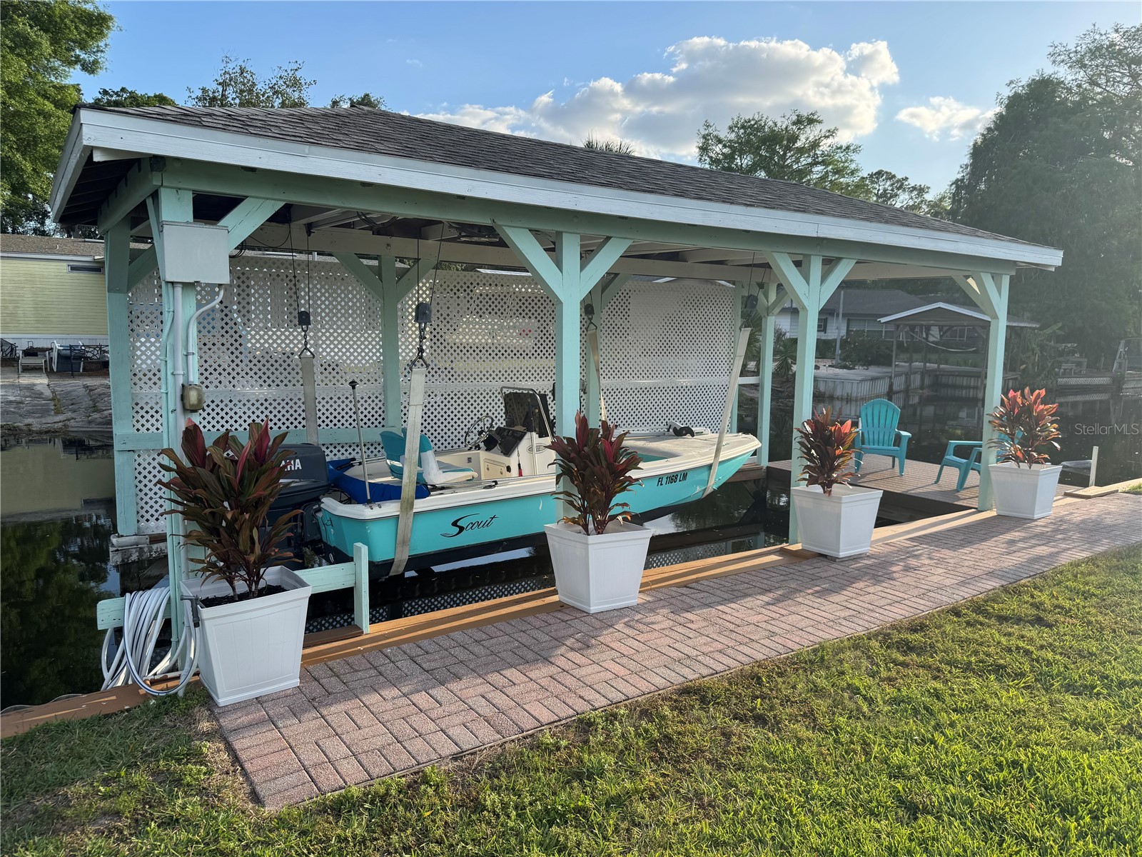 33635 Jeffery Court Leesburg FL 34788 G5106221 image30