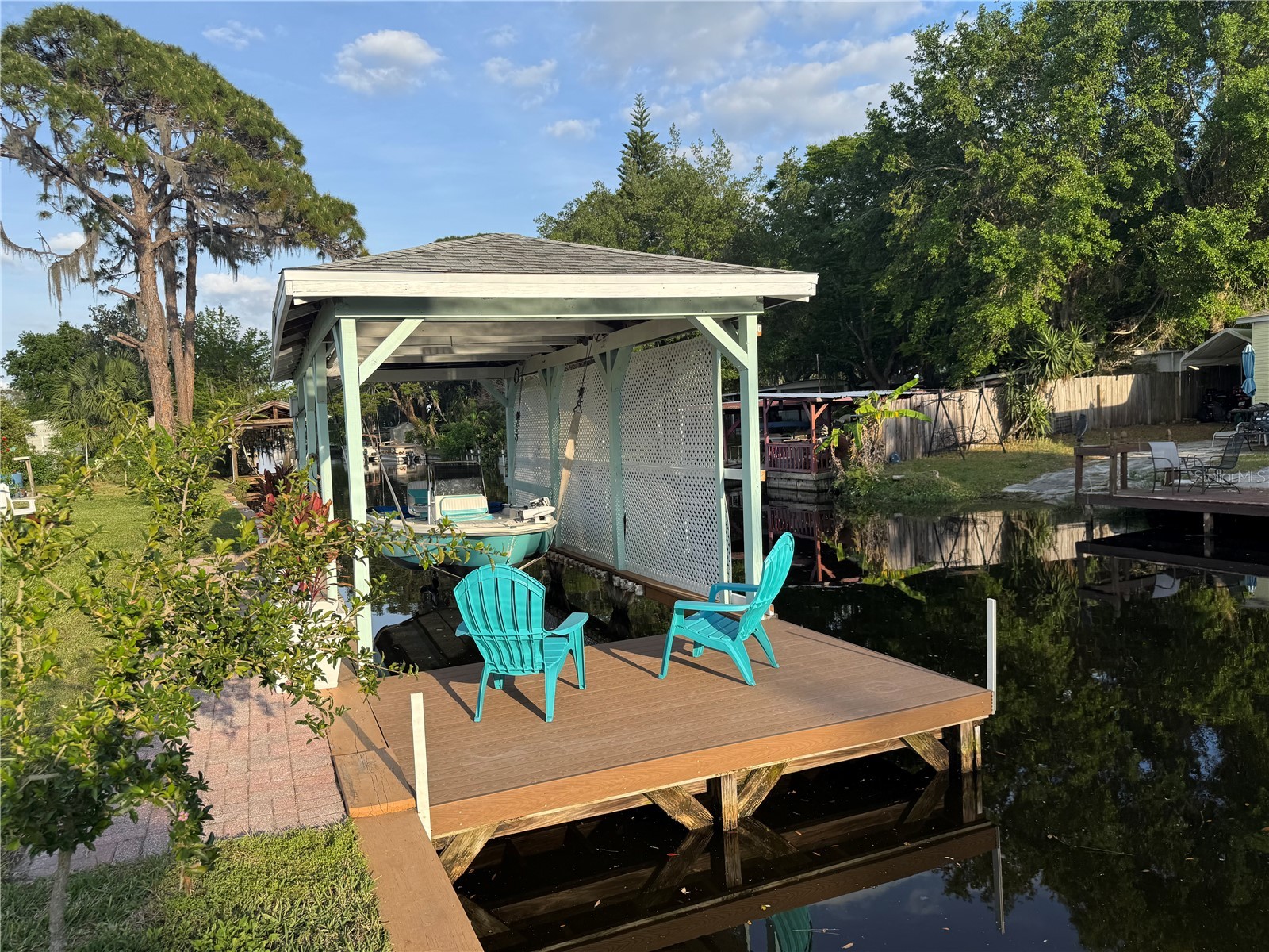 33635 Jeffery Court Leesburg FL 34788 G5106221 image31