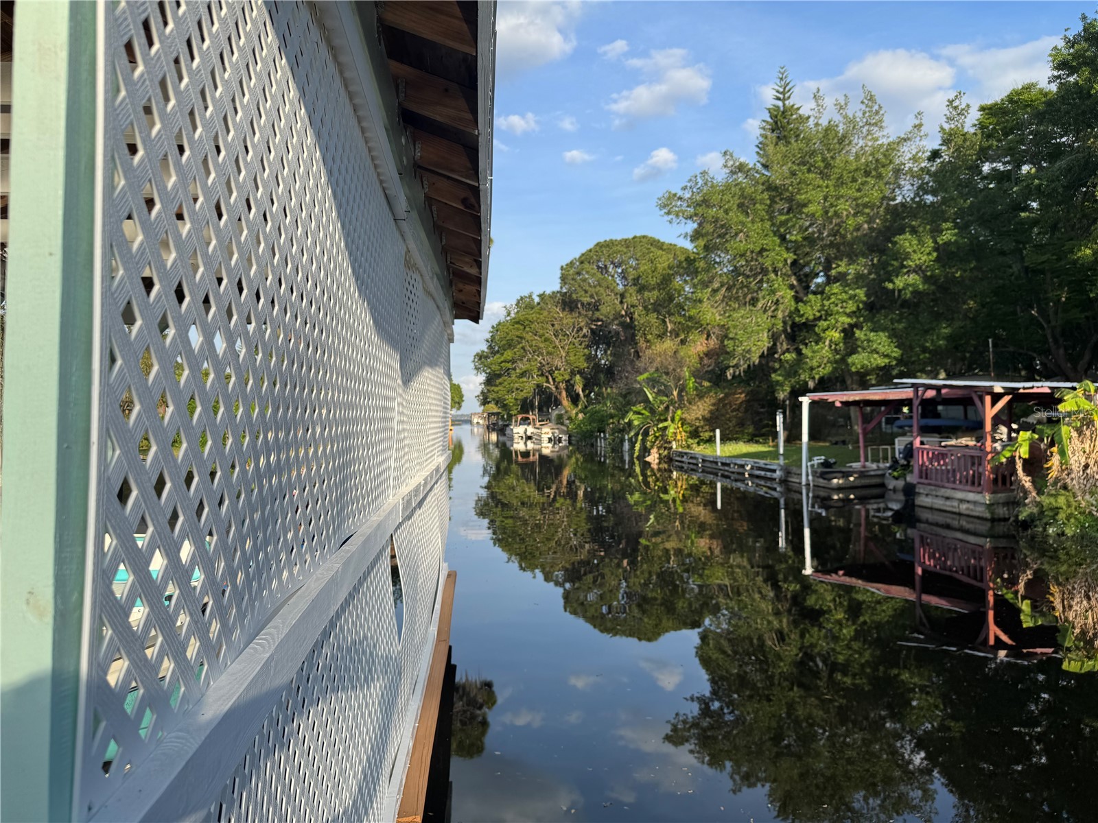 33635 Jeffery Court Leesburg FL 34788 G5106221 image32