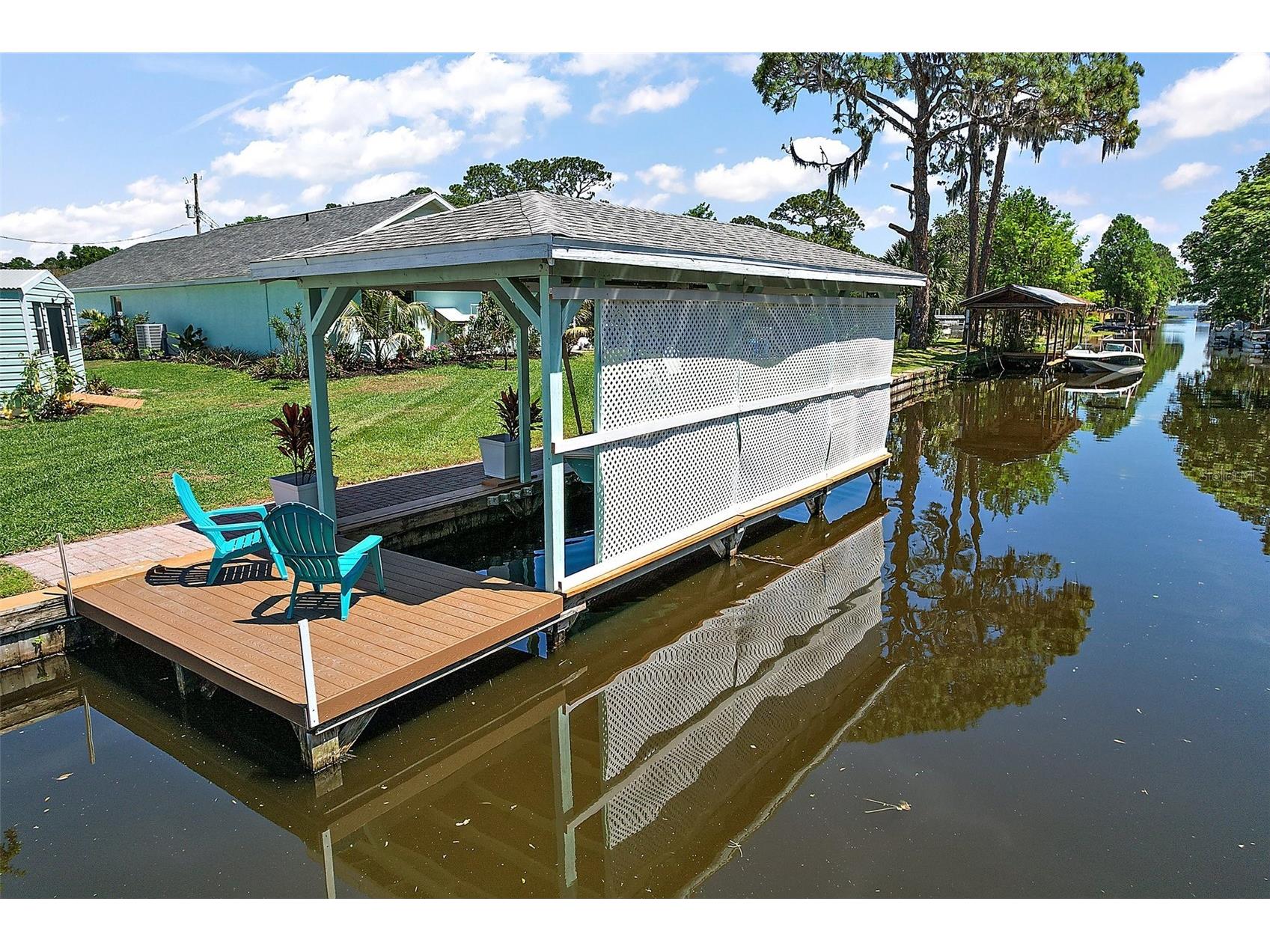 33635 Jeffery Court Leesburg FL 34788 G5106221 image33