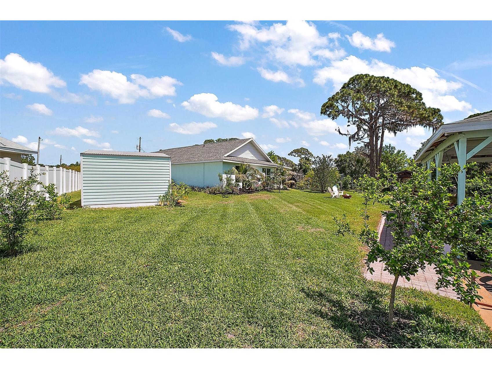 33635 Jeffery Court Leesburg FL 34788 G5106221 image34