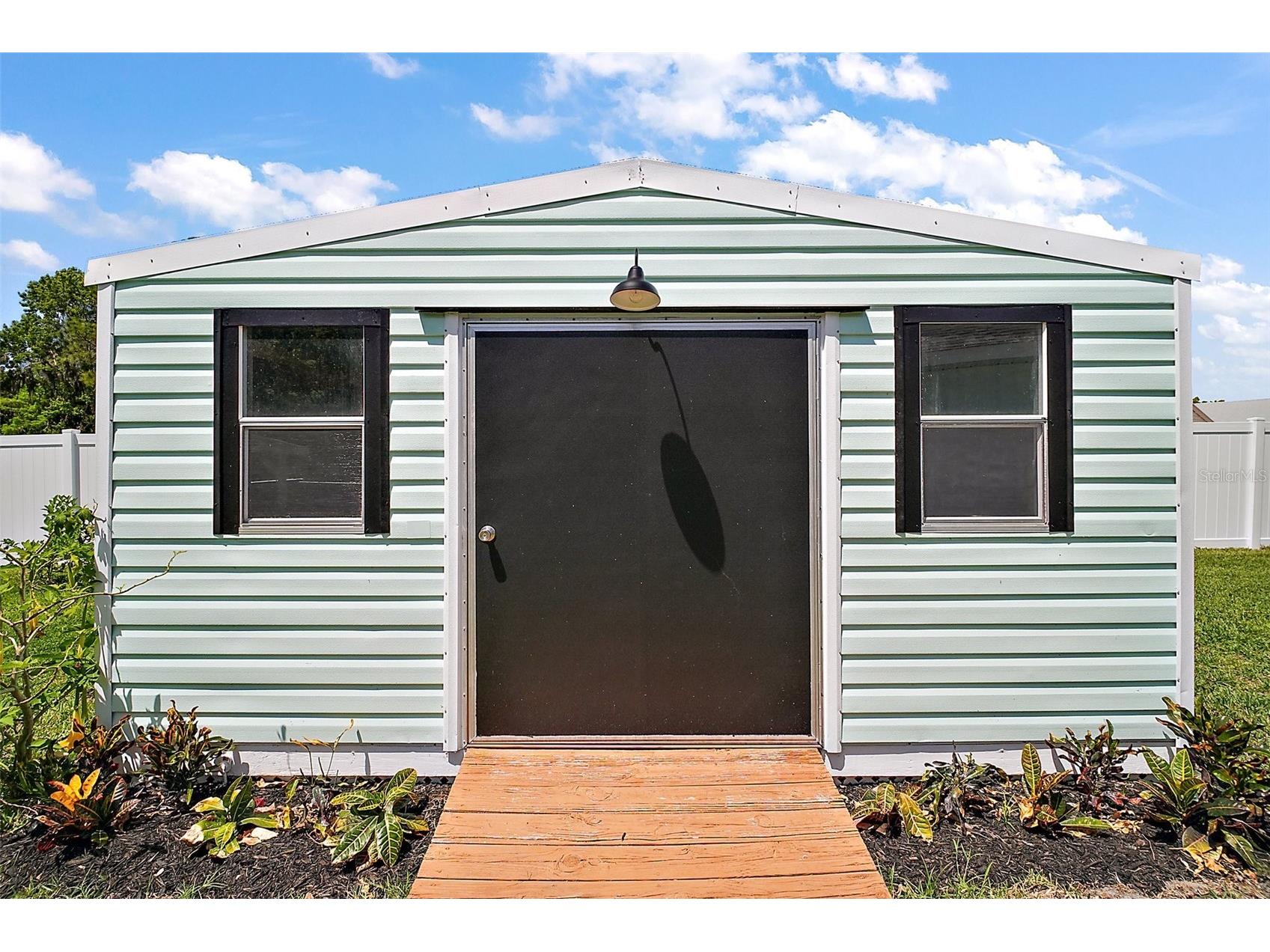 33635 Jeffery Court Leesburg FL 34788 G5106221 image35