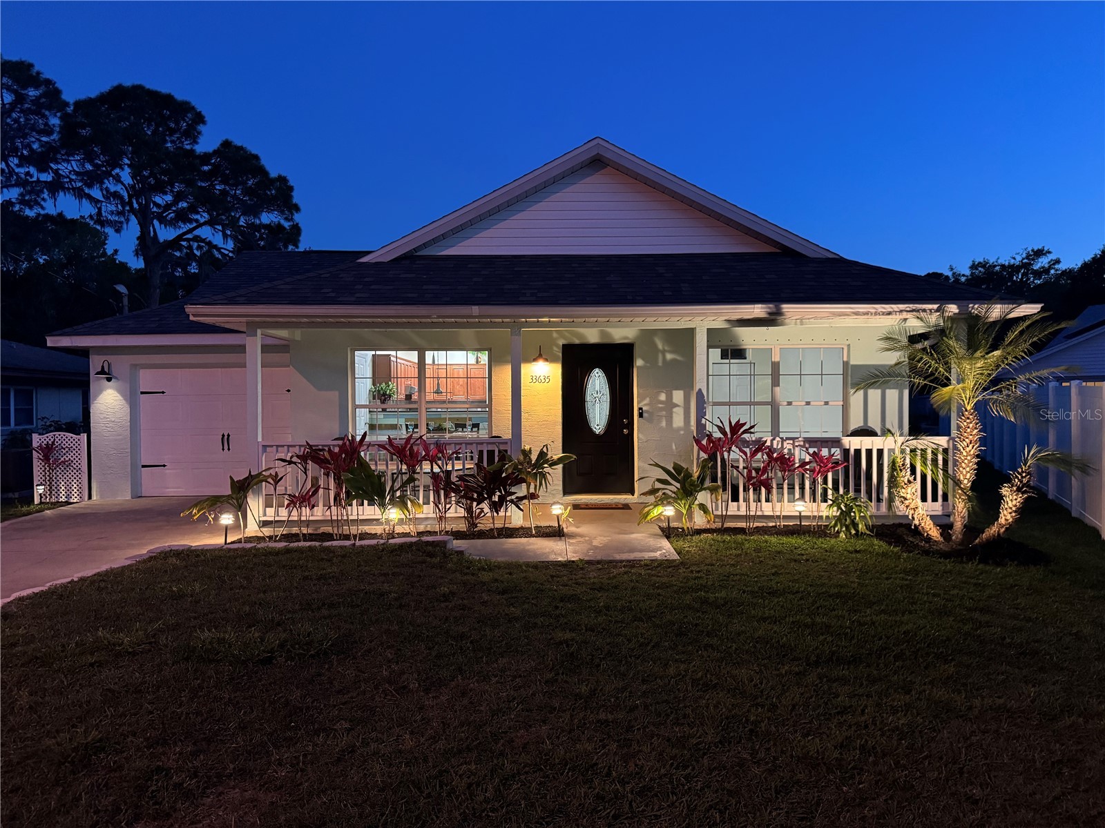 33635 Jeffery Court Leesburg FL 34788 G5106221 image36