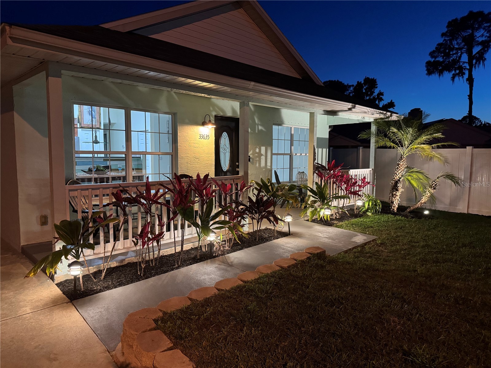 33635 Jeffery Court Leesburg FL 34788 G5106221 image37