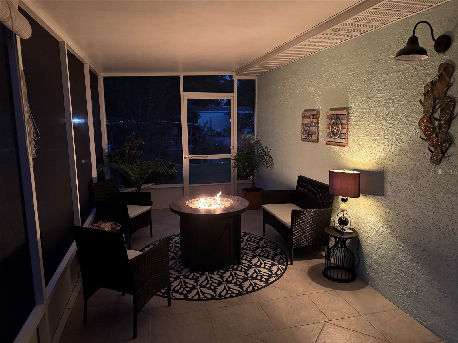 33635 Jeffery Court Leesburg FL 34788 G5106221 image39