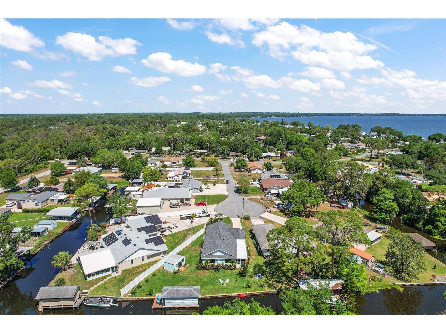 33635 Jeffery Court Leesburg FL 34788 G5106221 image4